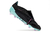 Adidas Predator Elite Tongue FG - comprar online