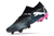 Puma Future 7 Ultimate FG na internet