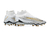 NIKE PHANTOM GX ELITE FG - comprar online