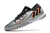 Adidas Predator Edge Low na internet