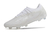 ADIDAS X CRAZYFAST MESSI LC.1 FG - Chuteiras outlet