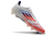 ADIDAS F50+ FG - comprar online