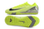 Nike Air Zoom Mercurial Vapor 16 Elite TF - loja online