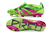 adidas Predator Elite Tongue FG - loja online