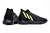 Adidas Predator Edge IC - Chuteiras outlet