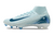 Nike Zoom Superfly 16 Elite FG - Chuteiras outlet