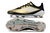 ADIDAS F50+ FG - loja online