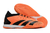 Adidas PREDATOR ACCURACY.3 IC