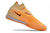 Nike Phantom GX Elite DF Link IC - comprar online