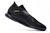 Adidas Predator Edge IC - comprar online