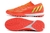 Adidas Predator Edge Low - loja online