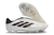 ADIDAS COPA PURE 2 ELITE MADE IN GERMANY FG