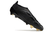 Adidas Predator Elite Laceless Boots FG - comprar online