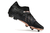 Puma Future 7 Ultimate FG - comprar online