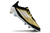 ADIDAS F50+ FG - comprar online