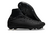 Nike Zoom Superfly 5 Elite FG