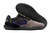 Nike Streetgato IC