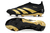 Adidas Predator Elite Laceless Boots FG - loja online