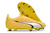 Puma Ultra Ultimate FG