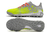 Adidas COPA SENSE.1 TF - loja online