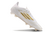 ADIDAS F50+ FG - comprar online