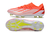 ADIDAS X CRAZYFAST.1 LL FG - loja online