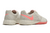 Nike Lunar Gato II IC - Chuteiras outlet