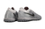 Nike Phantom GX II Elite TF - Chuteiras outlet