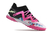 Puma Future Z 1.1 TF - comprar online