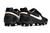 Nike Tiempo Legend R10 Elite FG - Chuteiras outlet