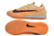 Nike Phantom GX Elite IC - loja online