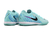 Nike Phantom GX II Elite IC - Chuteiras outlet