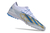 Adidas X Speedportal.1 TF - comprar online