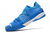 Puma Future Star IC - Chuteiras outlet