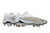 NIKE PHANTOM GX ELITE FG - comprar online