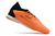 Adidas PREDATOR ACCURACY.3 IC - comprar online