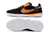 Nike Streetgato IC - loja online