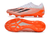 ADIDAS X CRAZYFAST MESSI LC.1 FG - loja online