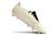 Adidas Predator Elite Tongue FG - comprar online