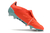 Adidas Predator Elite Tongue FG - comprar online