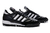 Adidas Copa Mundial TF - comprar online