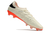 COPA PURE II+ FG - comprar online