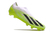 ADIDAS X CRAZYFAST.1 LL FG - comprar online