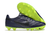 Nike The Premier III FG