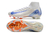 Nike Zoom Superfly 16 Elite FG - loja online