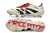 Adidas Predator Elite Tongue FG - loja online