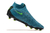 NIKE PHANTOM GX ELITE FG - comprar online