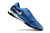 Nike Tiempo Legend X PRO TF - comprar online