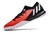 Adidas Predator Edge Low na internet