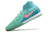 Nike Phantom GX II Elite IC - Chuteiras outlet